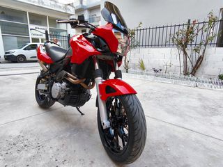 Aprilia Pegaso Strada 2007-thumb-3