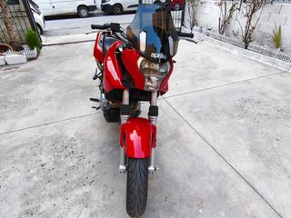 Aprilia Pegaso Strada 2007-thumb-4