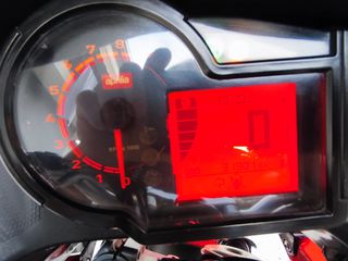 Aprilia Pegaso Strada 2007-thumb-5