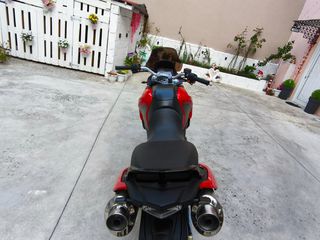 Aprilia Pegaso Strada 2007-thumb-6