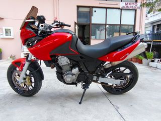 Aprilia Pegaso Strada 2007-thumb-7