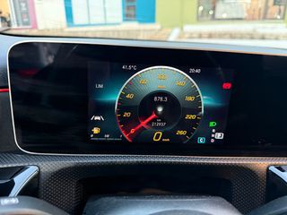 Mercedes-Benz A 180 2019 AMG-LINE-thumb-10