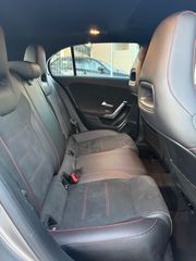 Mercedes-Benz A 180 2019 AMG-LINE-thumb-12