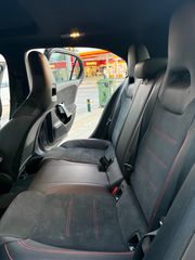 Mercedes-Benz A 180 2019 AMG-LINE-thumb-16