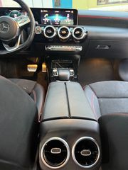 Mercedes-Benz A 180 2019 AMG-LINE-thumb-17