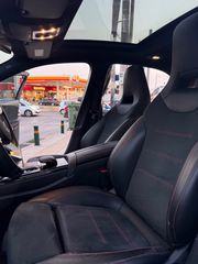 Mercedes-Benz A 180 2019 AMG-LINE-thumb-18