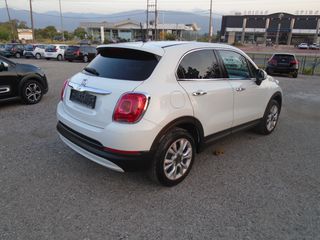 Fiat 500X 2016 SPORT AUTOMATIC ΑΒΑΦΟ ΕΛΛΗΝΙΚΟ-thumb-6