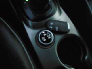 Fiat 500X 2016 SPORT AUTOMATIC ΑΒΑΦΟ ΕΛΛΗΝΙΚΟ-thumb-38