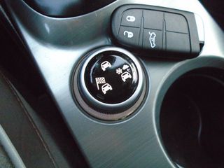 Fiat 500X 2016 SPORT AUTOMATIC ΑΒΑΦΟ ΕΛΛΗΝΙΚΟ-thumb-39