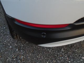 Fiat 500X 2016 SPORT AUTOMATIC ΑΒΑΦΟ ΕΛΛΗΝΙΚΟ-thumb-43