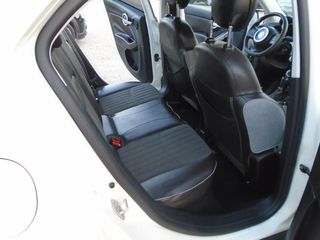 Fiat 500X 2016 SPORT AUTOMATIC ΑΒΑΦΟ ΕΛΛΗΝΙΚΟ-thumb-23