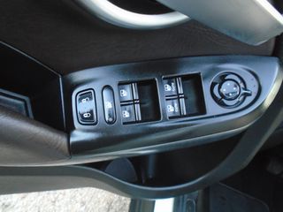 Fiat 500X 2016 SPORT AUTOMATIC ΑΒΑΦΟ ΕΛΛΗΝΙΚΟ-thumb-26