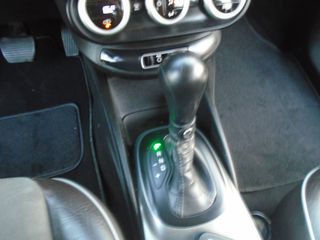 Fiat 500X 2016 SPORT AUTOMATIC ΑΒΑΦΟ ΕΛΛΗΝΙΚΟ-thumb-30
