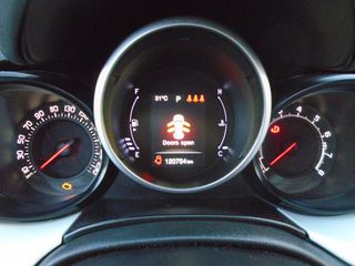 Fiat 500X 2016 SPORT AUTOMATIC ΑΒΑΦΟ ΕΛΛΗΝΙΚΟ-thumb-31
