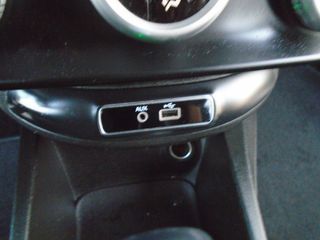 Fiat 500X 2016 SPORT AUTOMATIC ΑΒΑΦΟ ΕΛΛΗΝΙΚΟ-thumb-33
