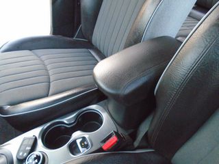 Fiat 500X 2016 SPORT AUTOMATIC ΑΒΑΦΟ ΕΛΛΗΝΙΚΟ-thumb-35