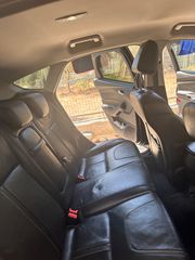 Ford Focus 2012 TITANIUM DIESEL FULL EXTRA-thumb-8
