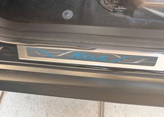 Ford Focus 2012 TITANIUM DIESEL FULL EXTRA-thumb-10