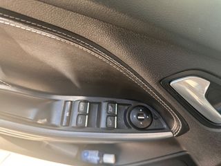 Ford Focus 2012 TITANIUM DIESEL FULL EXTRA-thumb-12