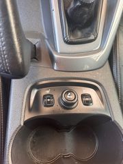Ford Focus 2012 TITANIUM DIESEL FULL EXTRA-thumb-15