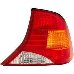 ΦΑΝΑΡΙ FORD FOCUS MK1 SEDAN ΠΙΣΩ ΑΡΙΣΤΕΡΑ.Raptis Parts