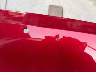 TESLA MODEL 3 ΠΡΟΦΥΛΑΚΤΗΡΑΣ ΠΙΣΩ-thumb-3