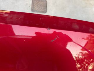 TESLA MODEL 3 ΠΡΟΦΥΛΑΚΤΗΡΑΣ ΠΙΣΩ-thumb-4