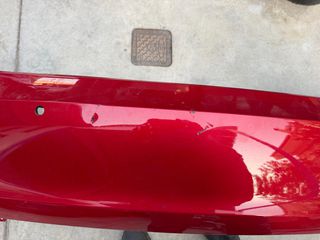 TESLA MODEL 3 ΠΡΟΦΥΛΑΚΤΗΡΑΣ ΠΙΣΩ-thumb-5