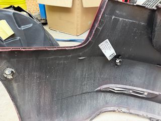 TESLA MODEL 3 ΠΡΟΦΥΛΑΚΤΗΡΑΣ ΠΙΣΩ-thumb-6
