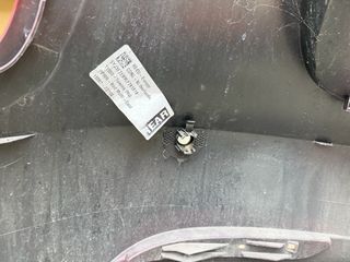 TESLA MODEL 3 ΠΡΟΦΥΛΑΚΤΗΡΑΣ ΠΙΣΩ-thumb-7