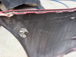 TESLA MODEL 3 ΠΡΟΦΥΛΑΚΤΗΡΑΣ ΠΙΣΩ-thumb-8