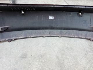TESLA MODEL 3 ΠΡΟΦΥΛΑΚΤΗΡΑΣ ΠΙΣΩ-thumb-9