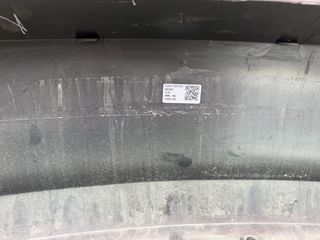 TESLA MODEL 3 ΠΡΟΦΥΛΑΚΤΗΡΑΣ ΠΙΣΩ-thumb-10