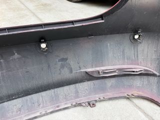 TESLA MODEL 3 ΠΡΟΦΥΛΑΚΤΗΡΑΣ ΠΙΣΩ-thumb-11