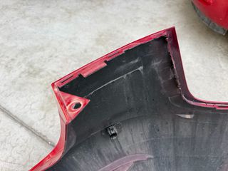 TESLA MODEL 3 ΠΡΟΦΥΛΑΚΤΗΡΑΣ ΠΙΣΩ-thumb-12