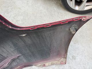 TESLA MODEL 3 ΠΡΟΦΥΛΑΚΤΗΡΑΣ ΠΙΣΩ-thumb-13