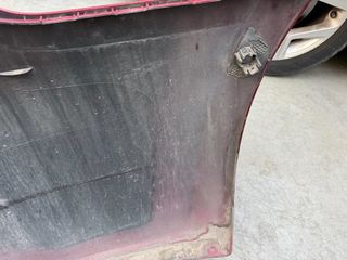 TESLA MODEL 3 ΠΡΟΦΥΛΑΚΤΗΡΑΣ ΠΙΣΩ-thumb-14