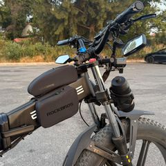 Fat Bikes Engwe 2024 X26-thumb-9