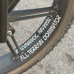 Fat Bikes Engwe 2024 X26-thumb-10