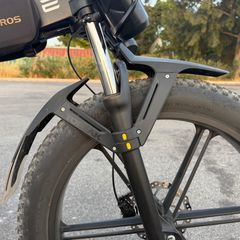 Fat Bikes Engwe 2024 X26-thumb-12