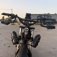 Fat Bikes Engwe 2024 X26-thumb-13
