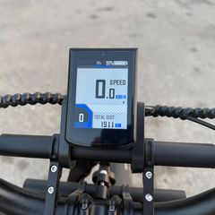 Fat Bikes Engwe 2024 X26-thumb-14
