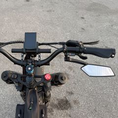 Fat Bikes Engwe 2024 X26-thumb-15