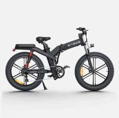 Fat Bikes Engwe 2024 X26-thumb-17