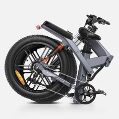 Fat Bikes Engwe 2024 X26-thumb-19