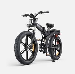 Fat Bikes Engwe 2024 X26-thumb-18