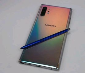 Samsung galaxy note 10 plus-thumb-1