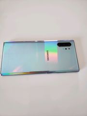 Samsung galaxy note 10 plus-thumb-3