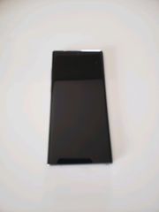 Samsung galaxy note 10 plus-thumb-4