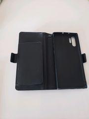 Samsung galaxy note 10 plus-thumb-5